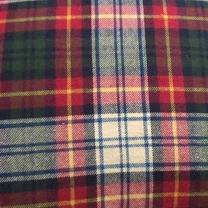 Meet your Posher, Gonzalo